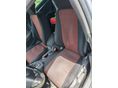 VOLKSWAGEN GOLF V 2008/8 - 7