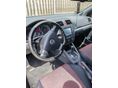 VOLKSWAGEN GOLF V 2008/8 - 8