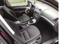 SKODA OCTAVIA 2013/3 - 6