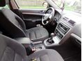 SKODA OCTAVIA 2013/3 - 7