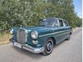 MERCEDES-BENZ W 110 