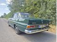 MERCEDES-BENZ W 110 1967/3 - 2