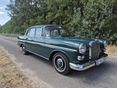 MERCEDES-BENZ W 110 1967/3 - 3