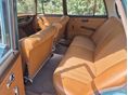 MERCEDES-BENZ W 110 1967/3 - 7