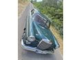MERCEDES-BENZ W 110 1967/3 - 9