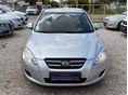 KIA CEE'D 2009/8 - 3