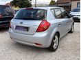 KIA CEE'D 2009/8 - 4