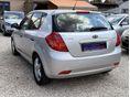 KIA CEE'D 2009/8 - 5