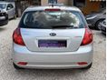 KIA CEE'D 2009/8 - 6