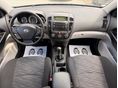 KIA CEE'D 2009/8 - 7