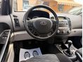 KIA CEE'D 2009/8 - 8