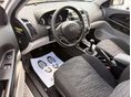 KIA CEE'D 2009/8 - 9