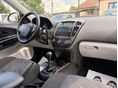 KIA CEE'D 2009/8 - 10