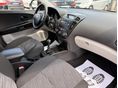 KIA CEE'D 2009/8 - 11