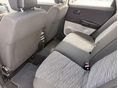 KIA CEE'D 2009/8 - 12