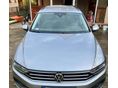 VOLKSWAGEN PASSAT Variant 2.0 TDI SCR Business