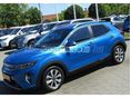 KIA STONIC 1.0 T-GDI Platinum DCT Automata (Vonóhorog) /Magyarországi - Sérülésmentes - Garanciális - 29.500 KM!/