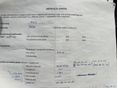 CITROEN C3 PLURIEL 2003/6 - 11
