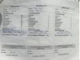 CITROEN C3 PLURIEL 2003/6 - 12