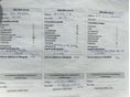 CITROEN C3 PLURIEL 2003/6 - 13