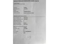 CITROEN C3 PLURIEL 2003/6 - 14