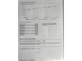 CITROEN C3 PLURIEL 2003/6 - 15