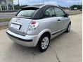 CITROEN C3 PLURIEL 2003/6 - 7