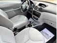 CITROEN C3 PLURIEL 2003/6 - 9