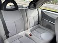 CITROEN C3 PLURIEL 2003/6 - 10