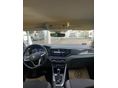 VOLKSWAGEN TAIGO 2024/8 - 4