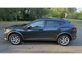 CUPRA FORMENTOR 2023/5 - 2