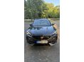 CUPRA FORMENTOR 2023/5 - 3