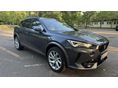 CUPRA FORMENTOR 2023/5 - 5