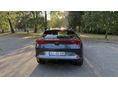 CUPRA FORMENTOR 2023/5 - 10