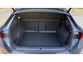 CUPRA FORMENTOR 2023/5 - 11