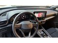 CUPRA FORMENTOR 2023/5 - 6