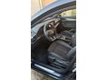 CUPRA FORMENTOR 2023/5 - 7