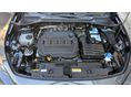 CUPRA FORMENTOR 2023/5 - 8