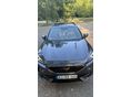 CUPRA FORMENTOR 2023/5 - 12