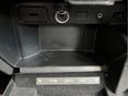 CITROEN C4 SPACETOURER 2018/8 - 21