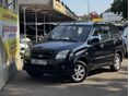 SUZUKI IGNIS 1.3 GLX Plus AC Limitált ITT és MOST AKCIÓ!!!