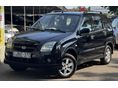 SUZUKI IGNIS 2004/3 - 2