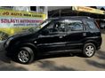 SUZUKI IGNIS 2004/3 - 3