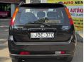 SUZUKI IGNIS 2004/3 - 5