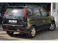 SUZUKI IGNIS 2004/3 - 7