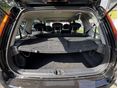 SUZUKI IGNIS 2004/3 - 6