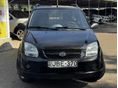 SUZUKI IGNIS 2004/3 - 9