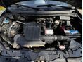 SUZUKI IGNIS 2004/3 - 10