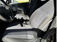 SUZUKI IGNIS 2004/3 - 11