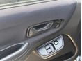 SUZUKI IGNIS 2004/3 - 12